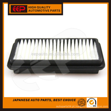 Auto Filtro de Ar para Suzuki Filtro de Ar 13780-69J00